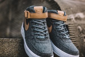 nike air force 1 07 2016