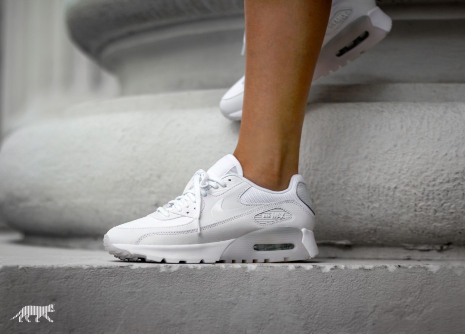 nike w air max 90 ultra essential