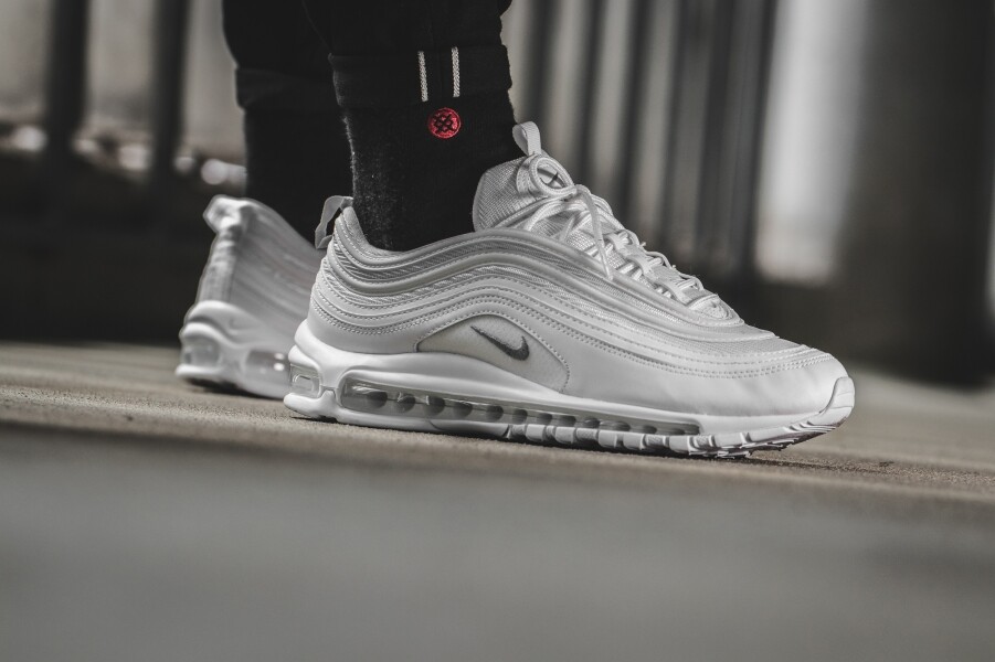 nike 97 og white