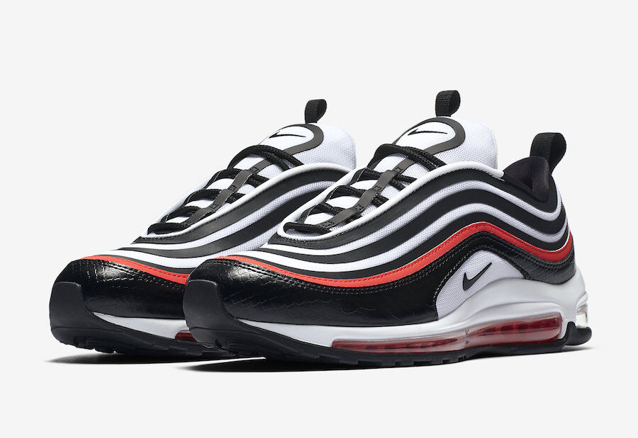 air max 97 2018