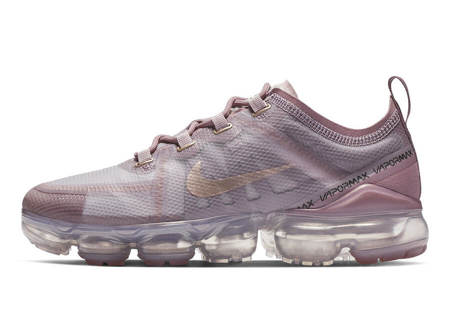 vapormax bhm 2019