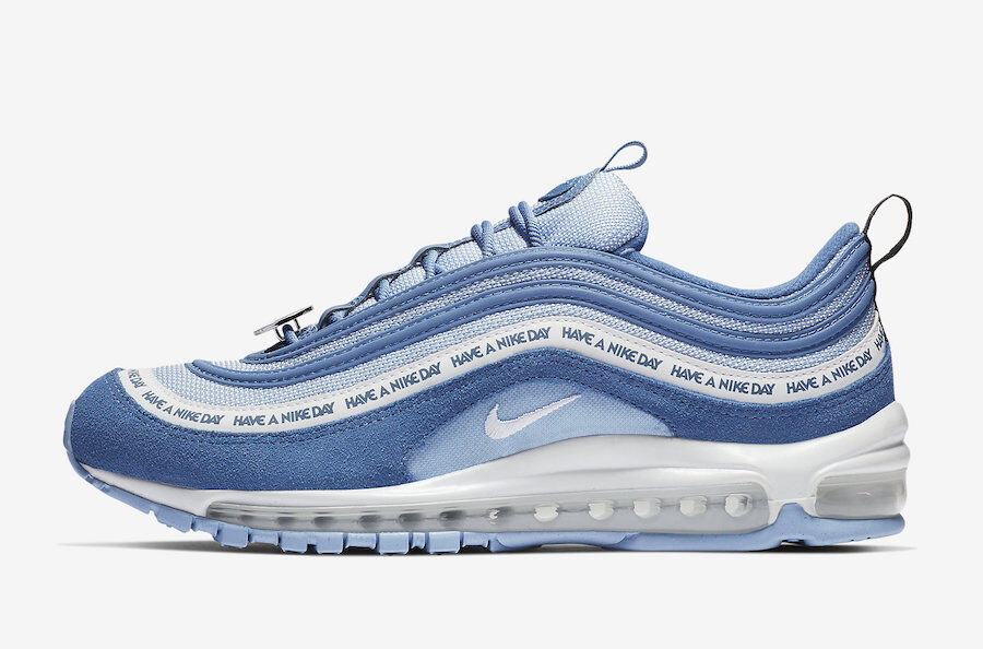 have a nice day air max 97 blue