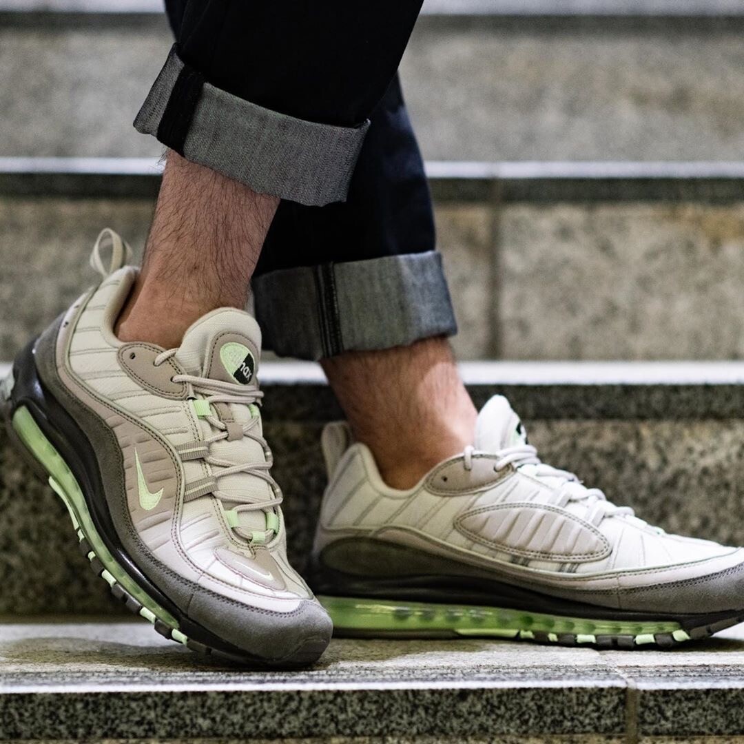 air max 98 ultra 2.0