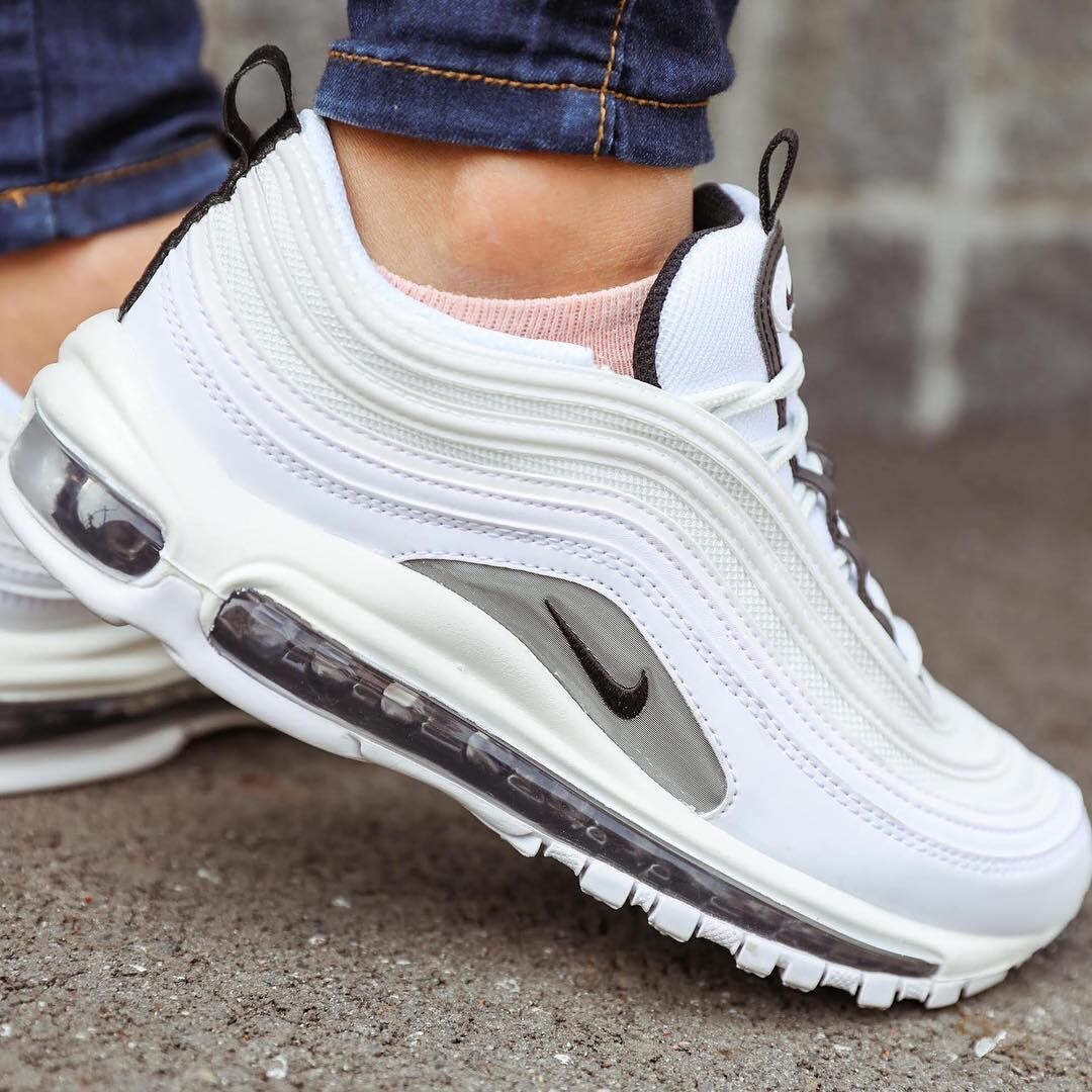 air max 97 winter