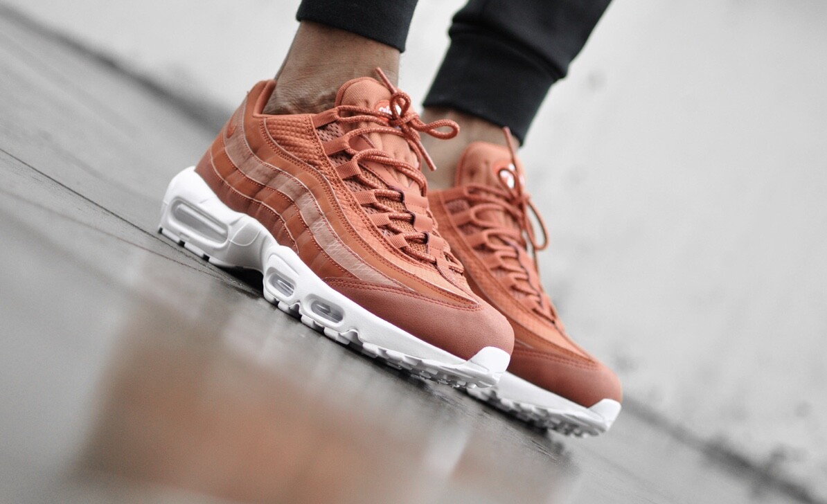 nike air max 2019 se premium