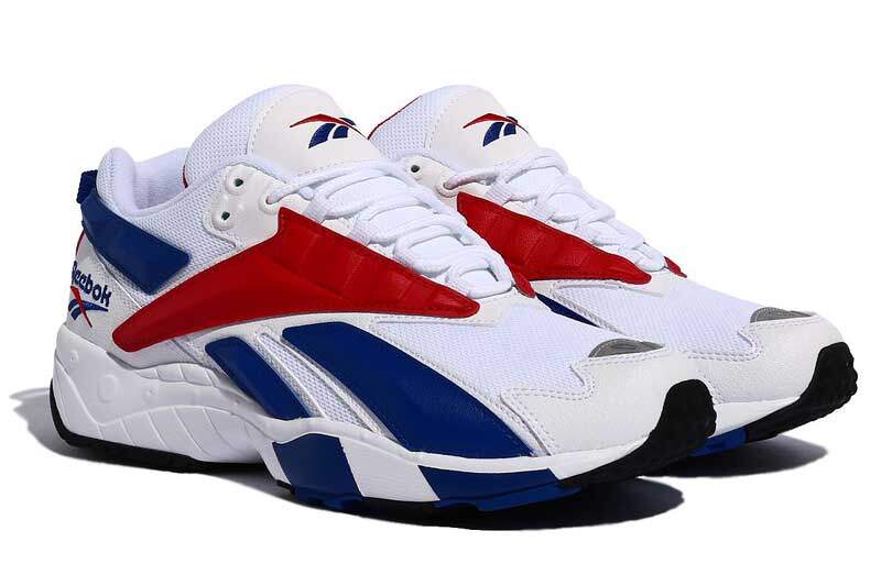 reebok fv5520