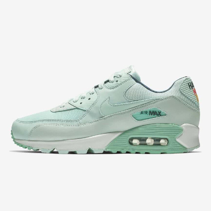 air max 90 se have a nike day
