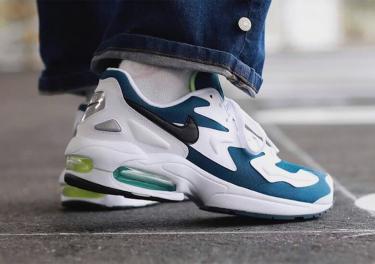 nike 370 air max